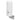 4G Outdoor Omni-Directional Building Antenna 50 Ohm, PIM 140 with sticker