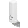4G Outdoor Omni-Directional Building Antenna 50 Ohm, PIM 140
