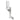 4G Outdoor Omni-Directional Building Antenna 50 Ohm, PIM 140 mounted to a pole
