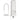 4G Outdoor Omni-Directional Building Antenna 50 Ohm, PIM 140 brackets and bolts components in the kit