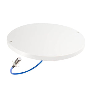 The Rondo Indoor 4G Low-Profile Antenna top view