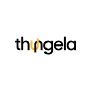 Thungela Manufacturing Logo