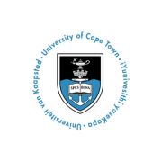 UCT Industry Logo