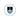UCT Industry Logo