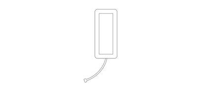 Vehicle_Panel_Drawing