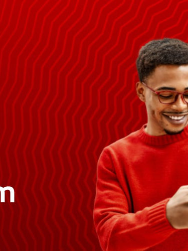 Vodacom Signal Boosters