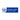 Western Cape Government Logo