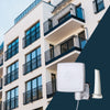 WilsonPro A500 Apartment Kit