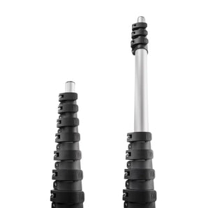 Bolton Technical Telescopic Pole Bolton Technical South Africa 