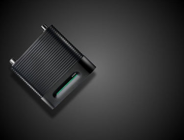 WilsonPro_A1000 side 