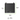 WilsonPro A1000 signal booster product dimensions