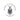 Wits University Industry Logo