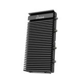 Zinwave Uniwave 8000 2 Path Remote Left Angle