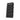 Zinwave Uniwave 8000 2 Path Remote Left Angle
