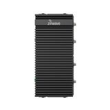 Zinwave Uniwave 8000 2 Path Remote front