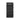 Zinwave Uniwave 8000 2 Path Remote front