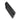 Zinwave Uniwave 8000 2 Path Remote Optical Port