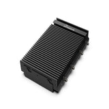 Zinwave Uniwave 8000 2 Path Remote Tabletop