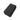 Zinwave Uniwave 8000 2 Path Remote Tabletop