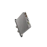 Zinwave Uniwave 8000 Service Module Back 