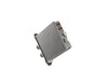 Zinwave Uniwave 8000 Service Module