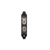 Zinwave Uniwave 8000 Service Module Front