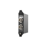 Zinwave Uniwave 8000 Service Module Right Angle