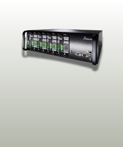 Zinwave Primary Hub Mobile Product Hero Banner