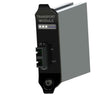 Zinwave Unitivity 5000 Transport Module