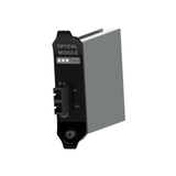 Zinwave Uniwave 5000 Optical Module Distributed Antenna System (DAS) Bolton Technical South Africa 