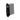 Zinwave Uniwave 5000 Optical Module Distributed Antenna System (DAS) Bolton Technical South Africa 