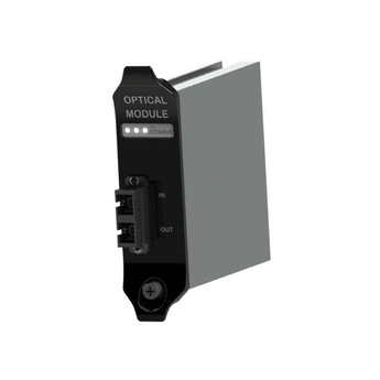 Zinwave Uniwave 5000 Optical Module Distributed Antenna System (DAS) Bolton Technical South Africa 