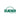 Zuider Energy Logo
