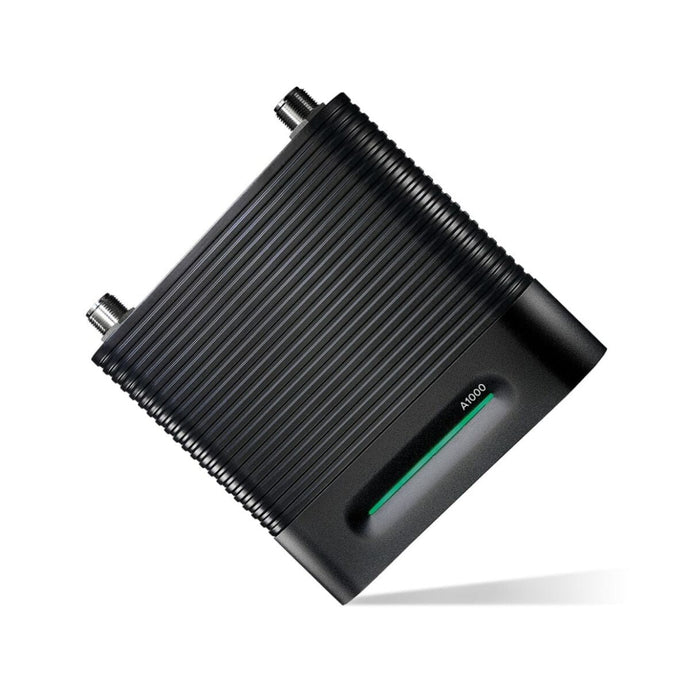 WilsonPro A1000 Signal Booster Tilted product Image