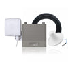 WilsonPro A500 Signal Booster Kit for Homes