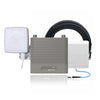 WilsonPro A500 Signal Booster Kit for Homes
