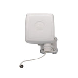 beacon pigtail antenna