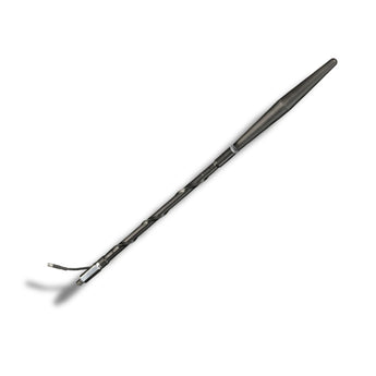 blade_antenna_product_image