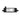 bolton-technical-10db-coupler_main