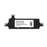 bolton-technical-6db-coupler