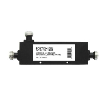 bolton-technical-6db-coupler