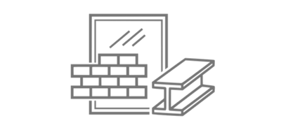 building_construction