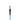 Bolton Single Dome Antenna Expansion Kit 50 Ohm Expansion Kits Bolton Technical connector