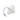 4G Ceiling Mount Dome indoor Antenna 50 Ohm, PIM 140dB side back view
