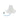 4G Ceiling Mount Dome indoor Antenna 50 Ohm, PIM 140dB side view with cable