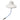 4G Ceiling Mount Dome indoor Antenna 50 Ohm, PIM 140dB close up