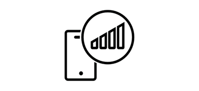 cellular_devices