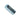 Bolton Technical Coupling Nut Accessories Bolton Technical South Africa 