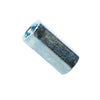 Bolton Technical Coupling Nut