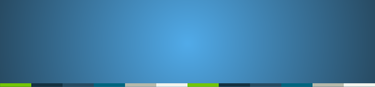 dark_blue_bolton_with_bar
